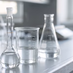 Material volumétrico: descubra qué instrumento usar según ISO 1042 y evite errores de medición. Consulte a nuestro equipo técnico.