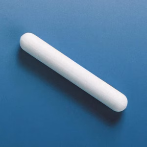 Barra magnetica (varilla de agitación)