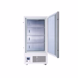 Congelador a -40 °c 608 L 708 L 808 L 936 L BIOBASE