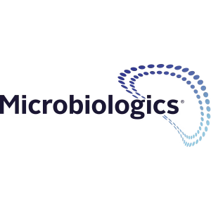 Logos Ecosoluciones-05