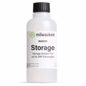 MA9015 líquido de almacenamiento Milwaukee