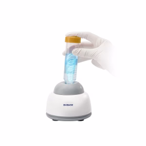 Mini mezclador de vórtice BIOBASE