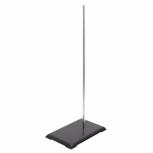 Soporte universal