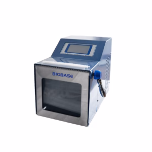Stomacher blender BIOBASE